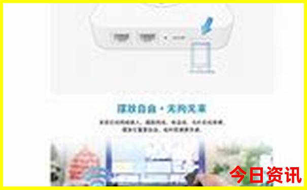 白洋淀景区有什么好玩的